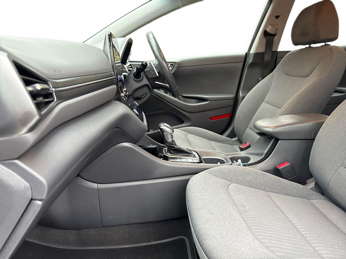 Used Hyundai IONIQ 2020 for sale - 78041936: Photo 10