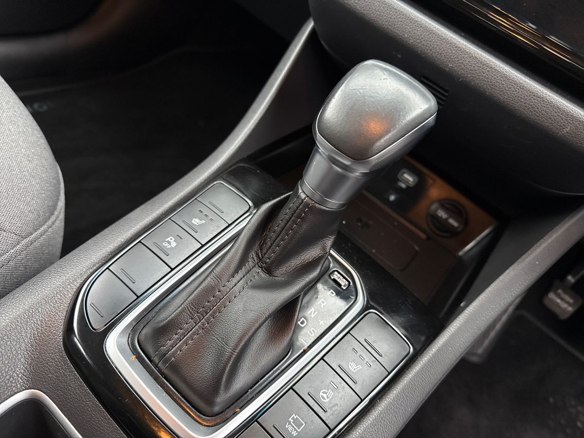 Used Hyundai IONIQ 2020 for sale - 78041936: Photo 19