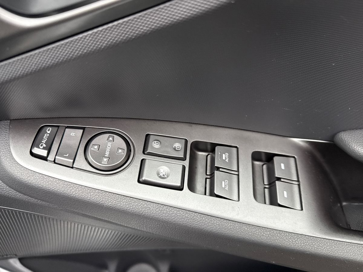 Used Hyundai IONIQ 2020 for sale - 78041936: Photo 20