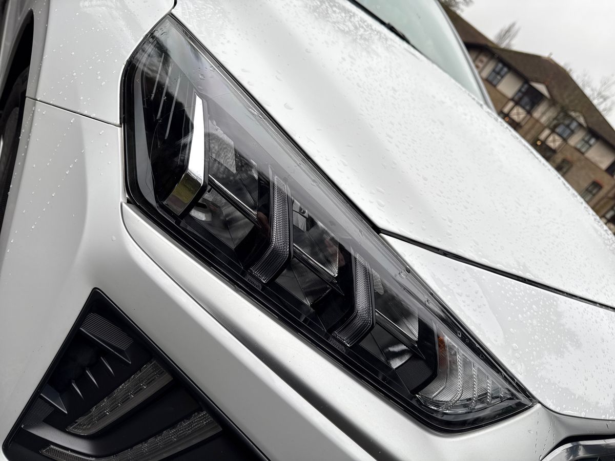 Used Hyundai IONIQ 2020 for sale - 78041936: Photo 21