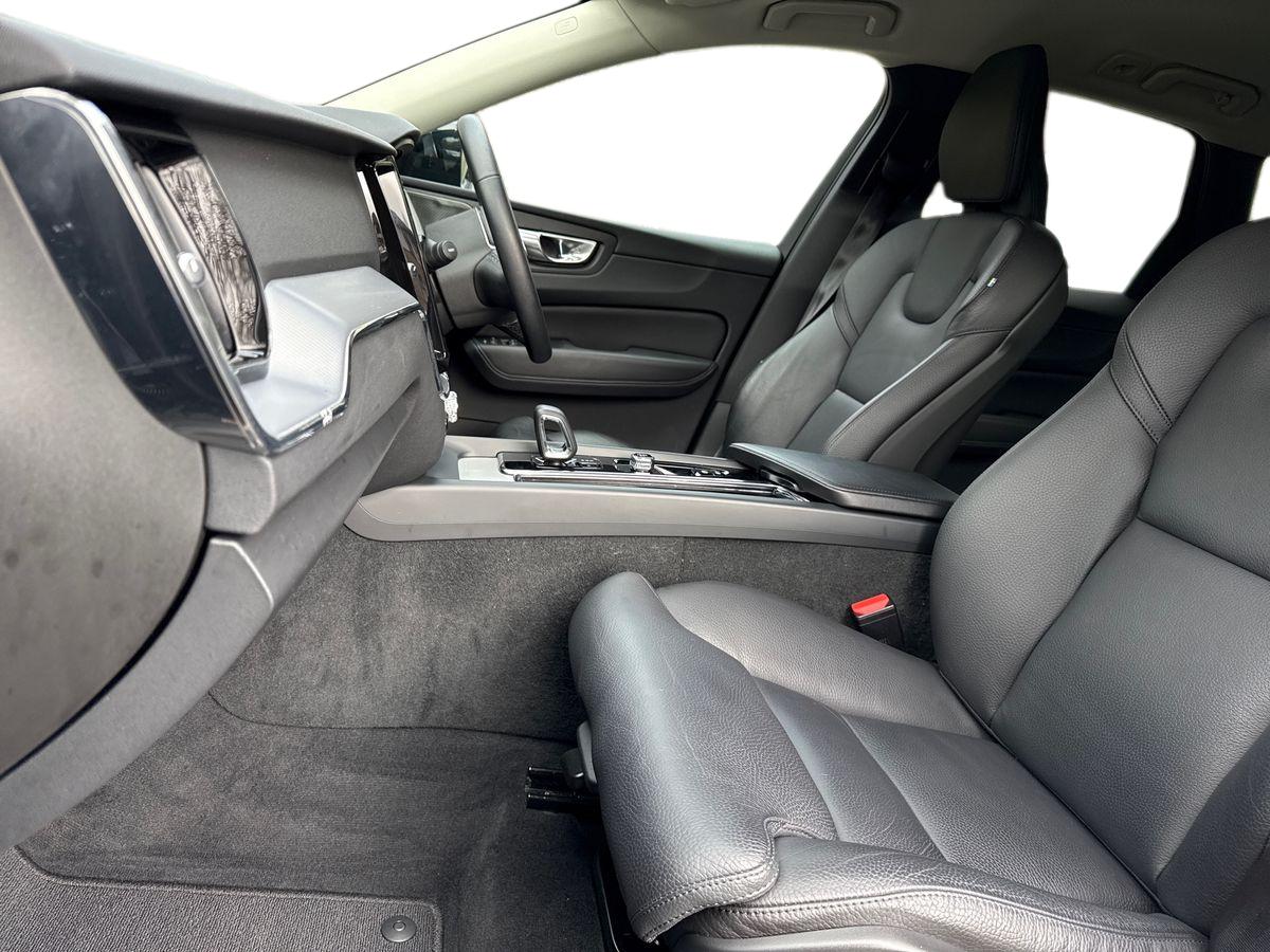 Used Volvo XC60 2022 for sale - 77755738: Photo 10