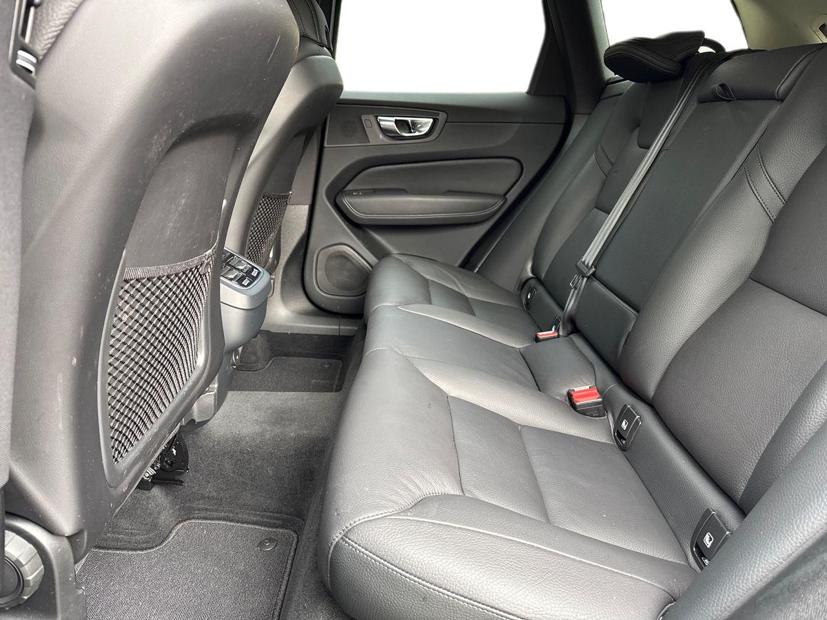 Used Volvo XC60 2022 for sale - 77755738: Photo 11