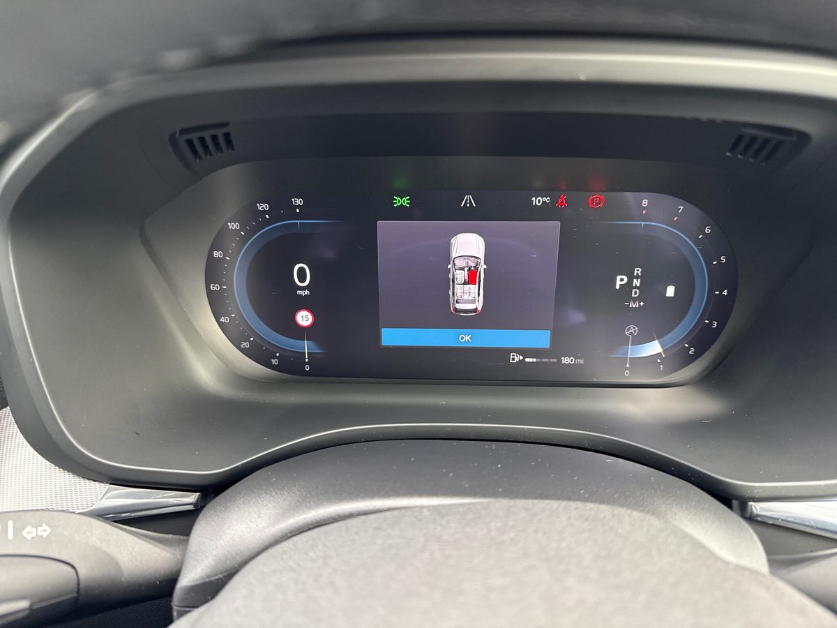 Used Volvo XC60 2022 for sale - 77755738: Photo 14