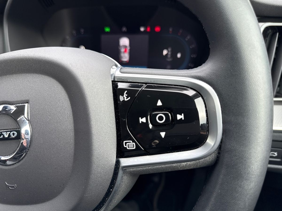 Used Volvo XC60 2022 for sale - 77755738: Photo 17