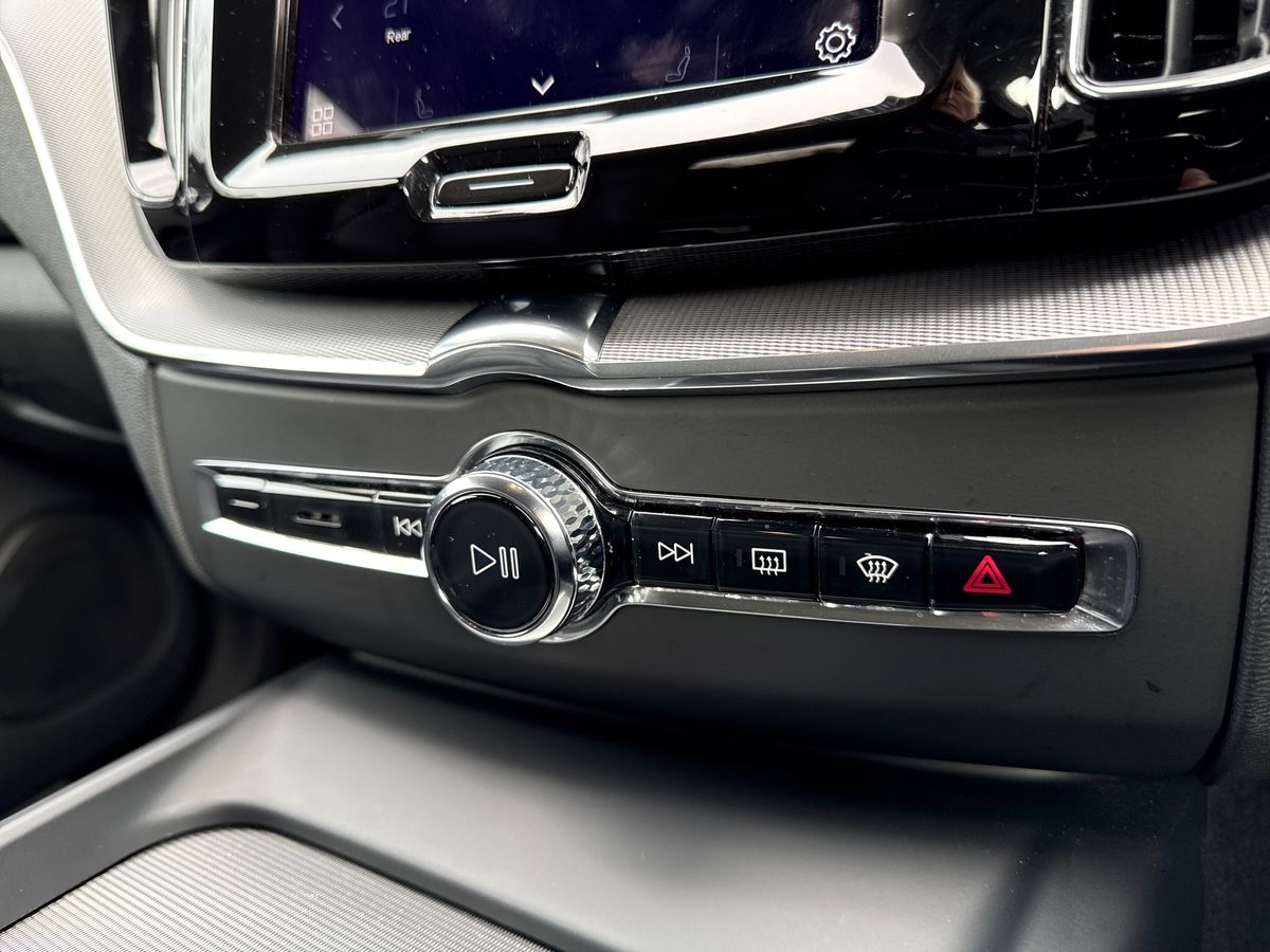 Used Volvo XC60 2022 for sale - 77755738: Photo 18