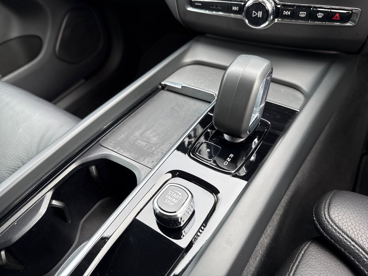 Used Volvo XC60 2022 for sale - 77755738: Photo 19