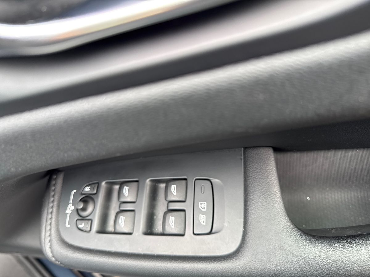 Used Volvo XC60 2022 for sale - 77755738: Photo 20