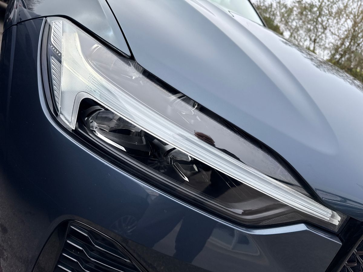 Used Volvo XC60 2022 for sale - 77755738: Photo 21