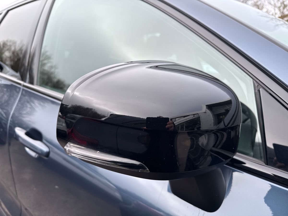 Used Volvo XC60 2022 for sale - 77755738: Photo 22