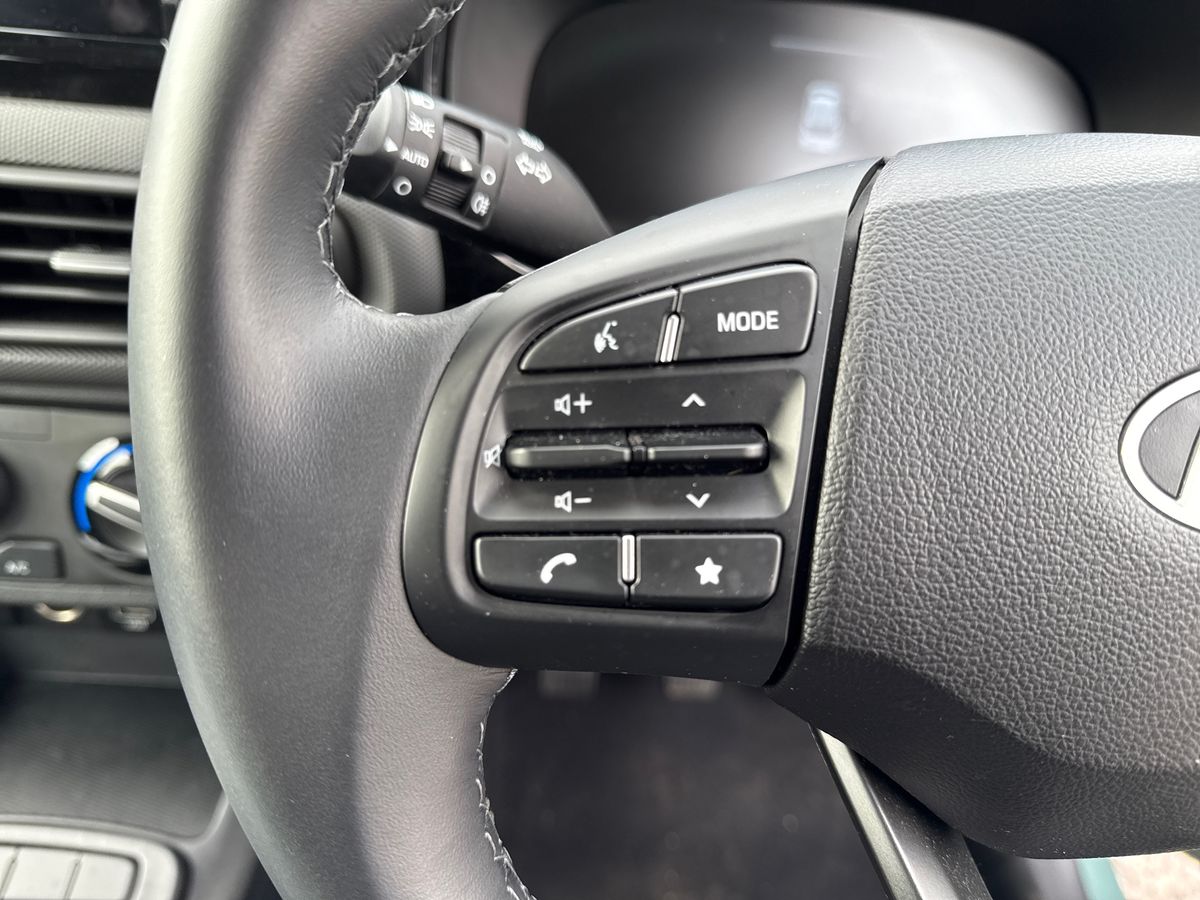 Used Hyundai i10 2024 for sale - 77706312: Photo 16