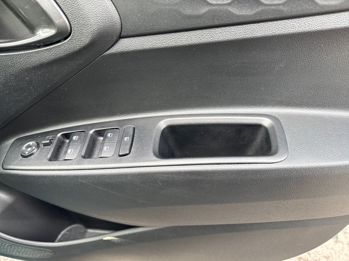 Used Hyundai i10 2024 for sale - 77706312: Photo 20