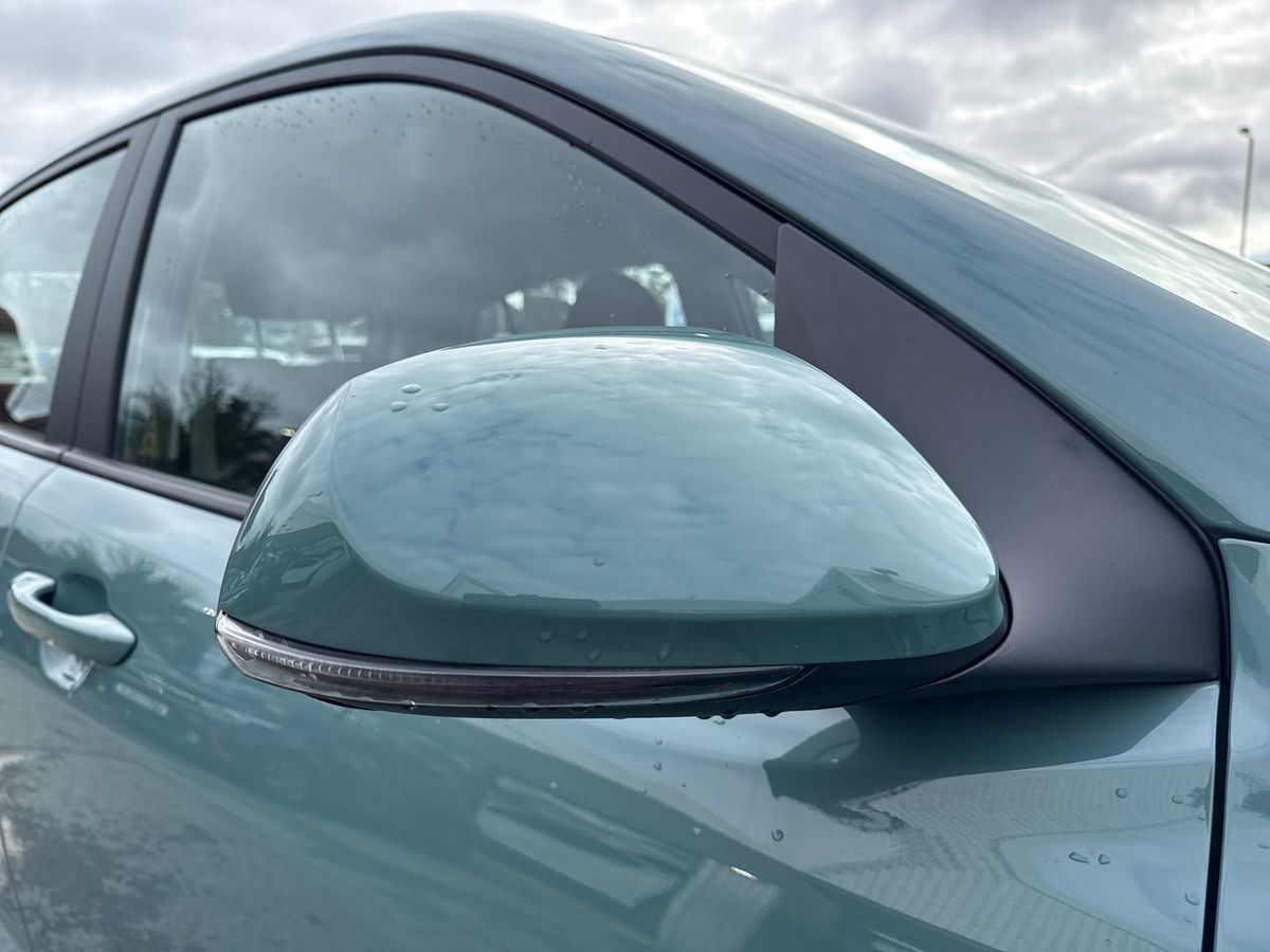 Used Hyundai i10 2024 for sale - 77706312: Photo 22