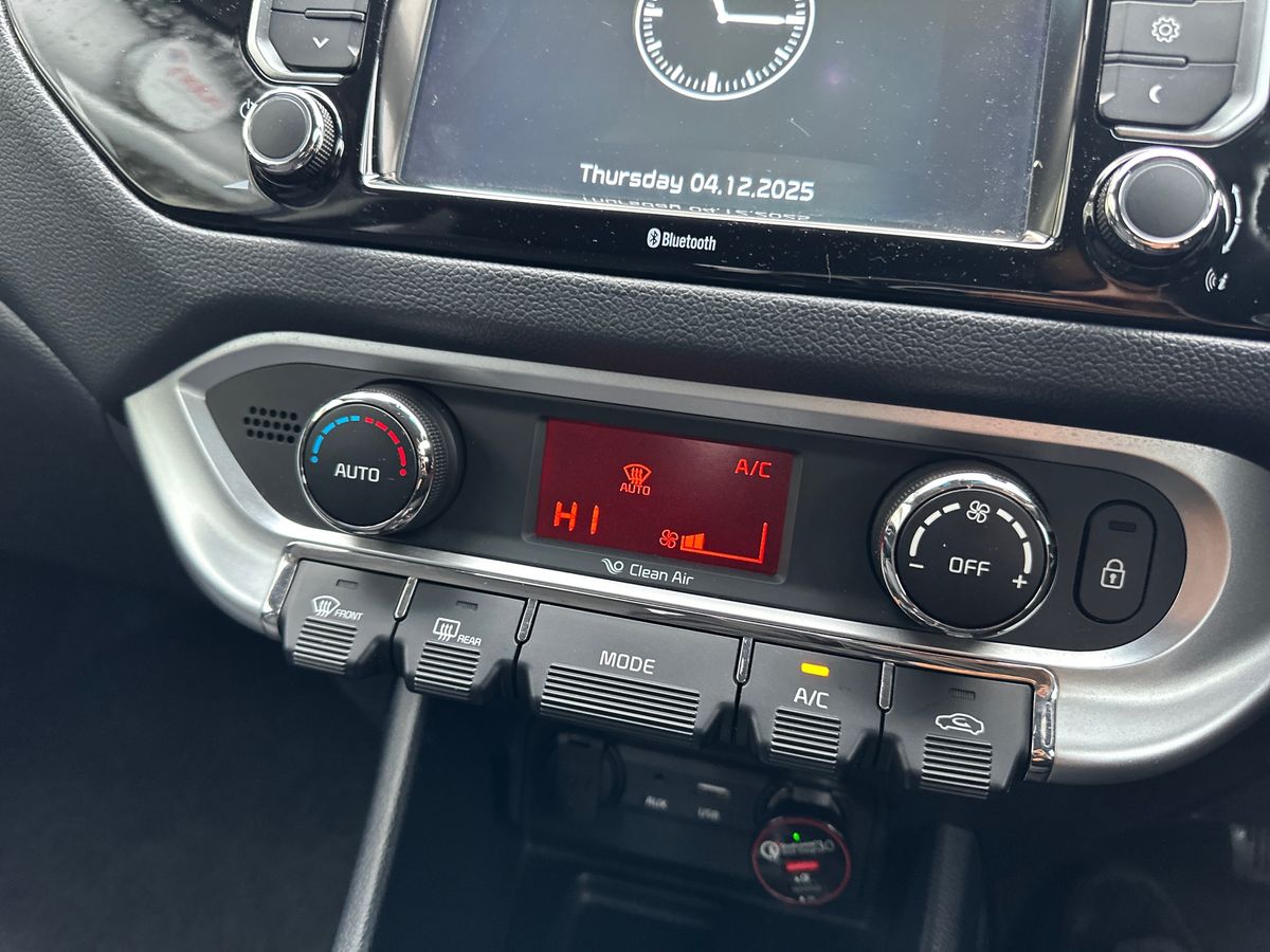 Used Kia Rio 2015 for sale - 77002944: Photo 18