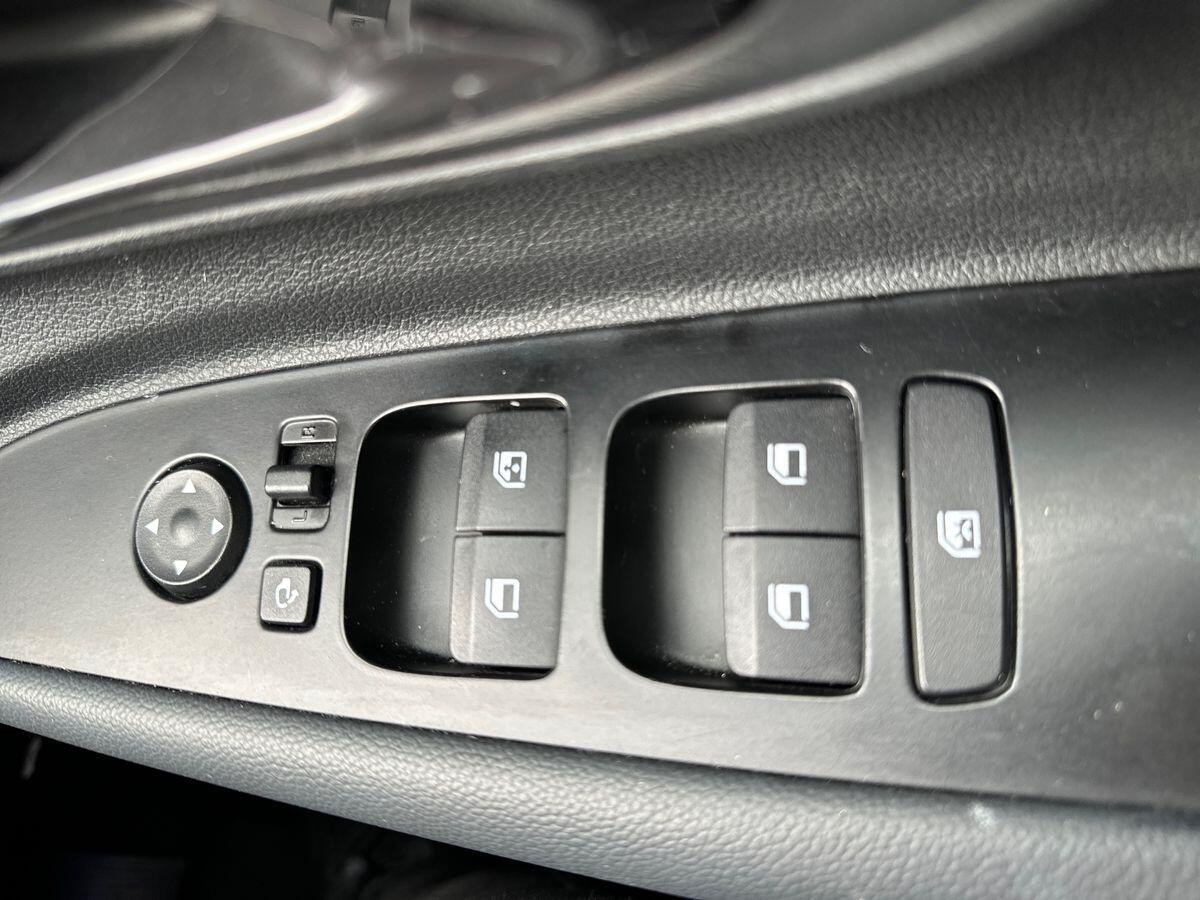 Used Hyundai i20 2021 for sale - 76716958: Photo 20