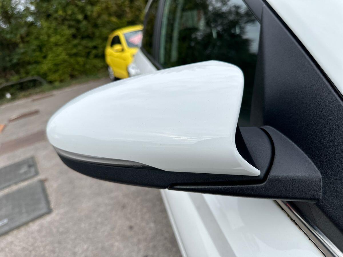 Used Hyundai i20 2021 for sale - 76716958: Photo 22