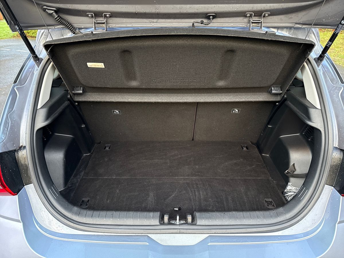 Used Hyundai i20 2025 for sale - 77434740: Photo 12