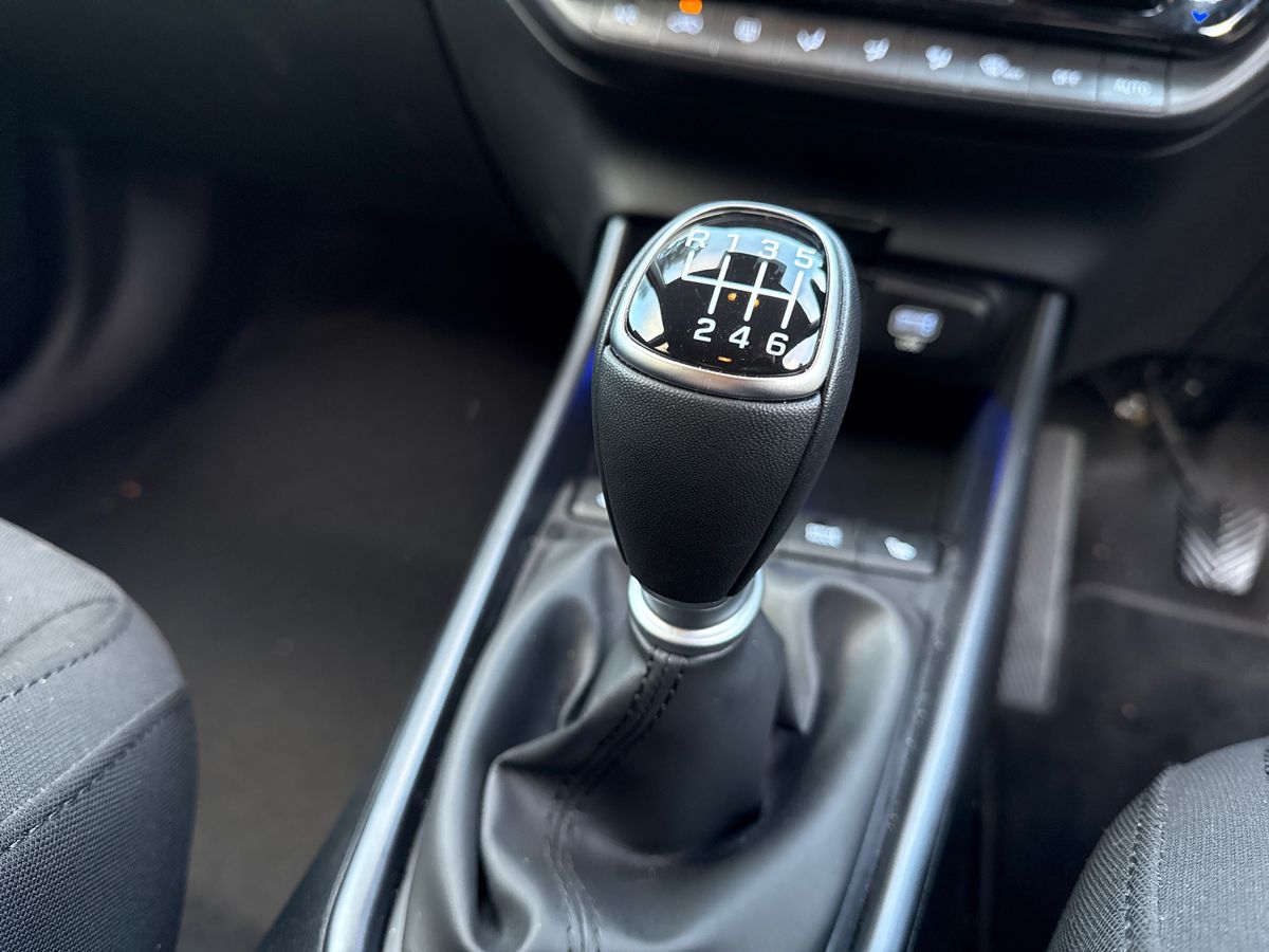 Used Hyundai i20 2025 for sale - 77434740: Photo 19