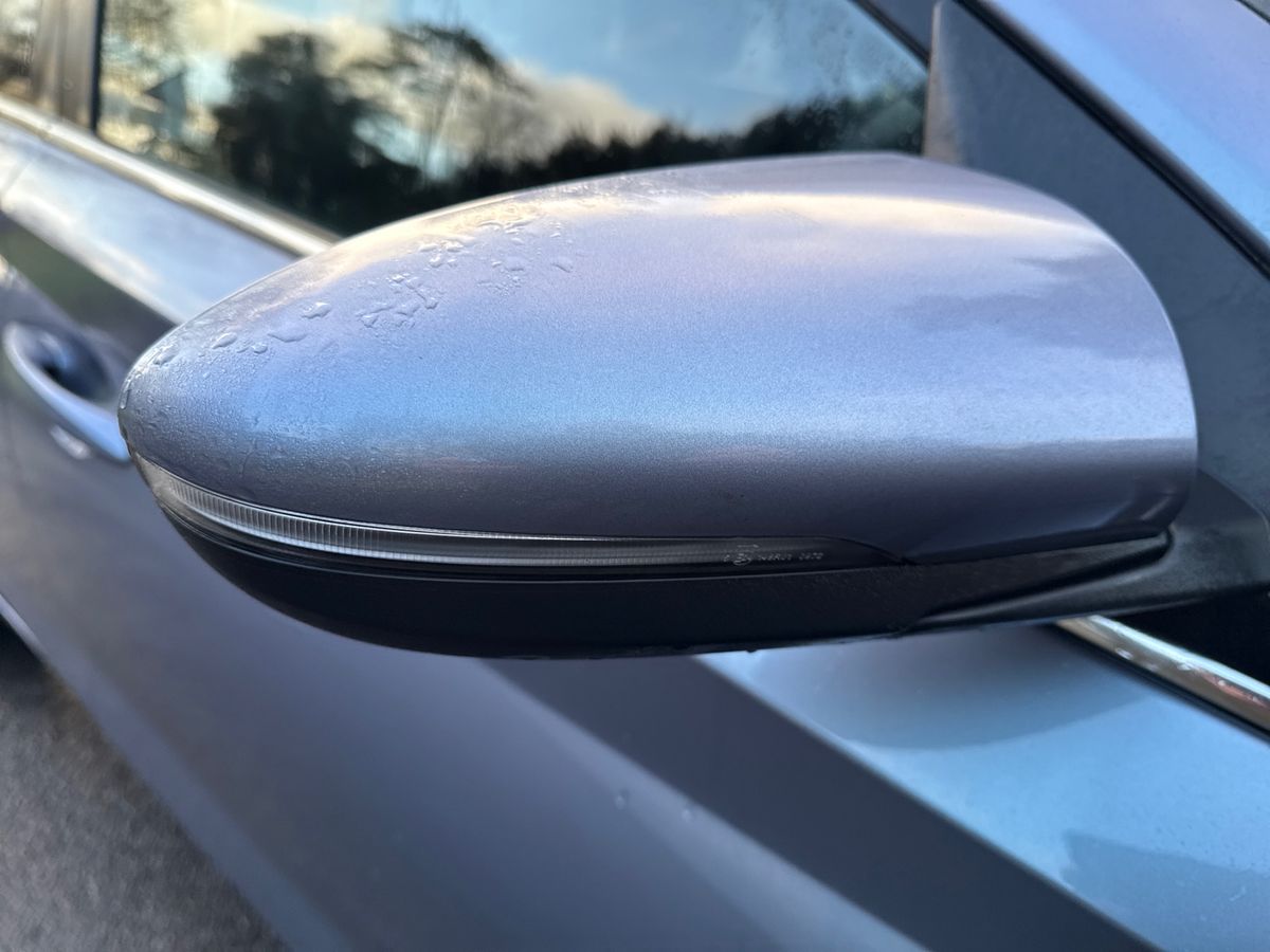 Used Hyundai i20 2025 for sale - 77434740: Photo 22