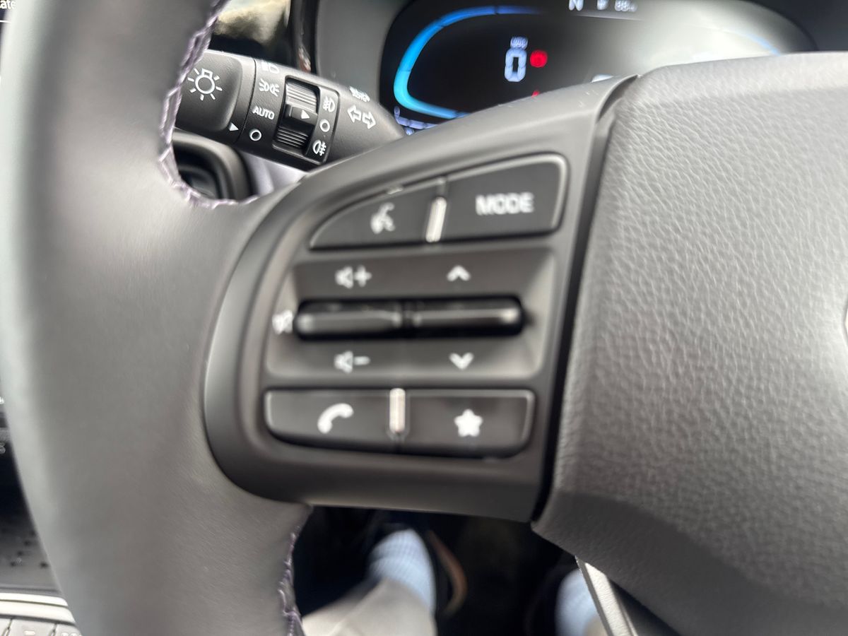 Used Hyundai i10 2025 for sale - 77002948: Photo 16