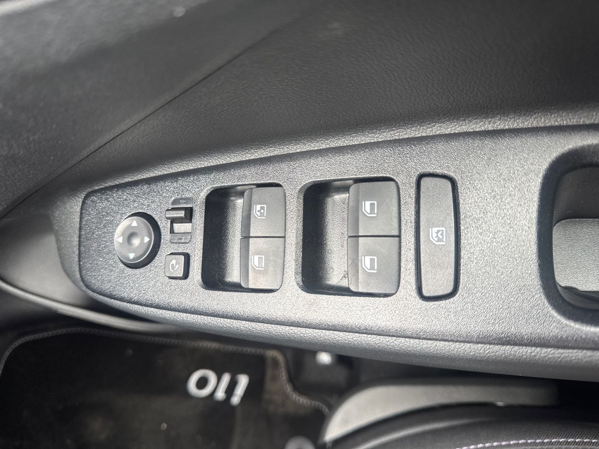 Used Hyundai i10 2025 for sale - 77002948: Photo 20