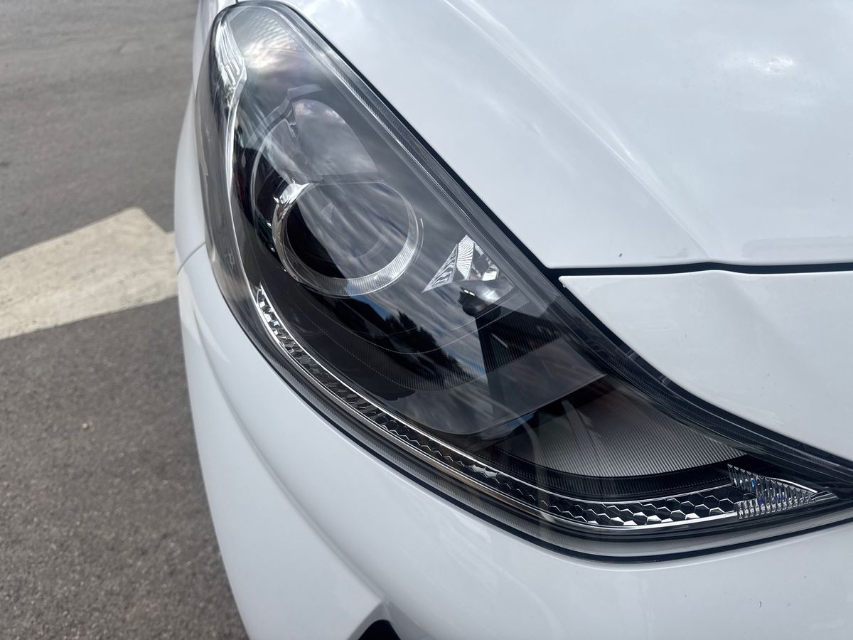 Used Hyundai i10 2025 for sale - 77002948: Photo 21