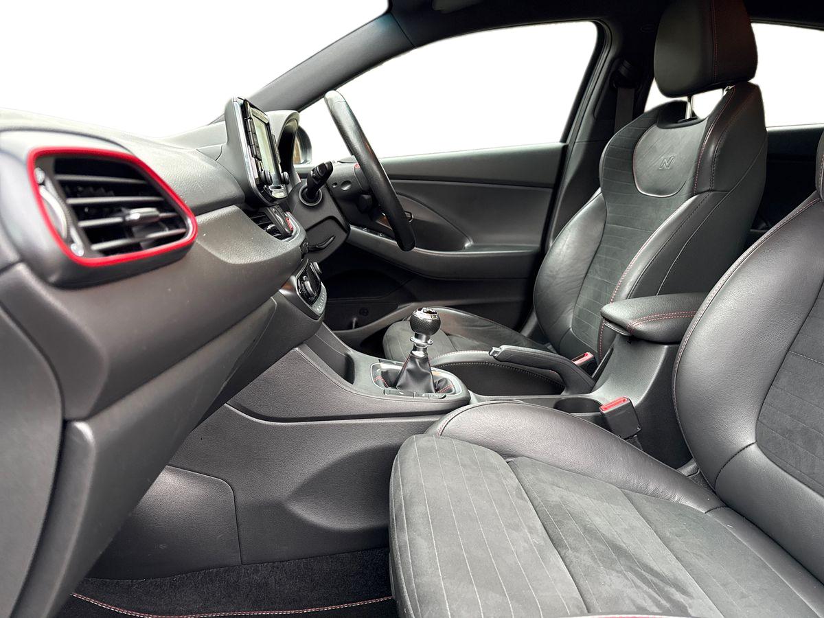 Used Hyundai i30 2019 for sale - 77333066: Photo 10