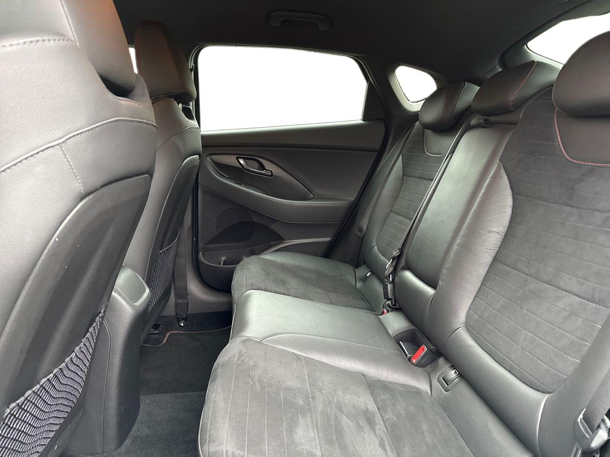 Used Hyundai i30 2019 for sale - 77333066: Photo 11