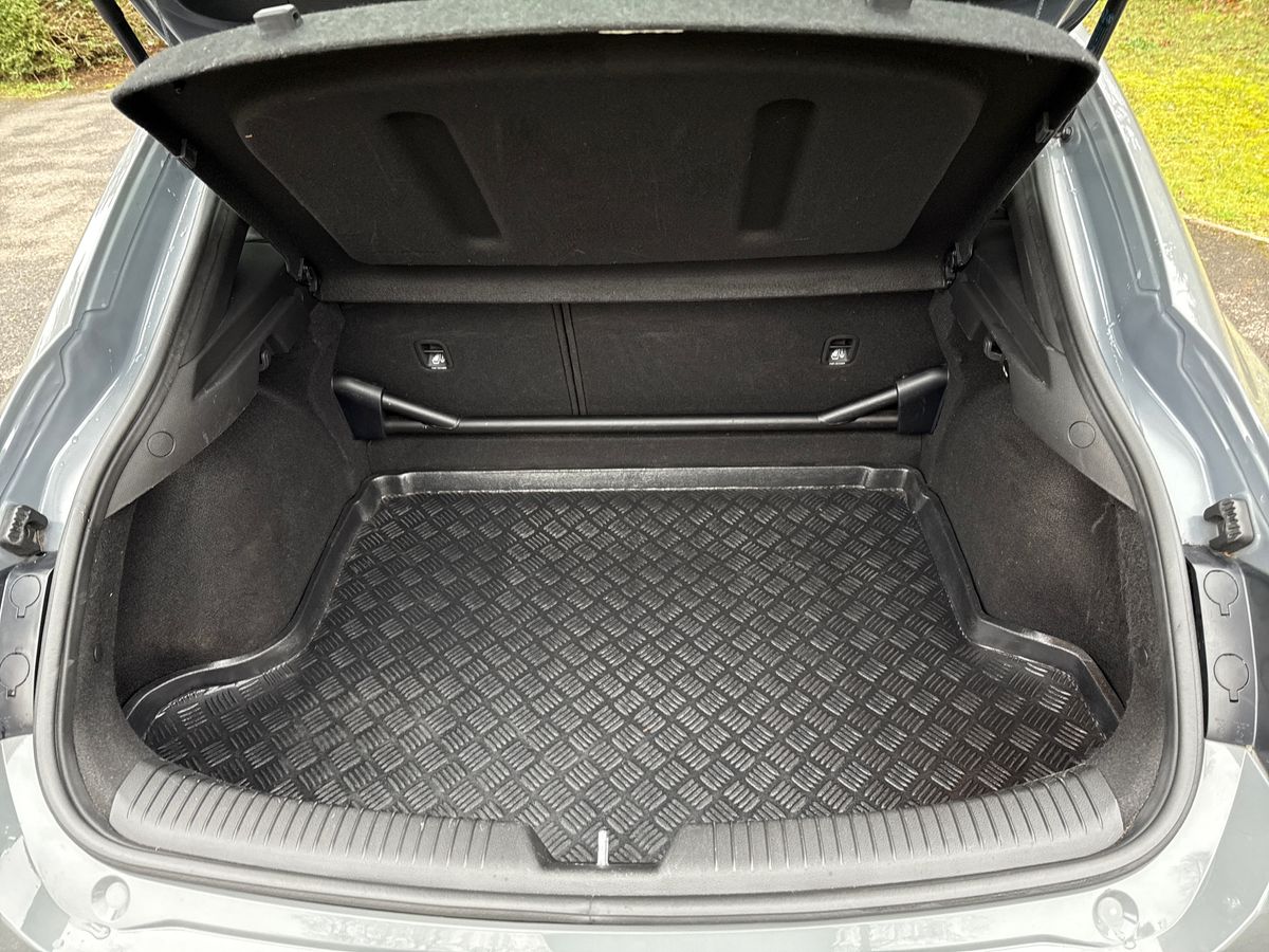 Used Hyundai i30 2019 for sale - 77333066: Photo 12