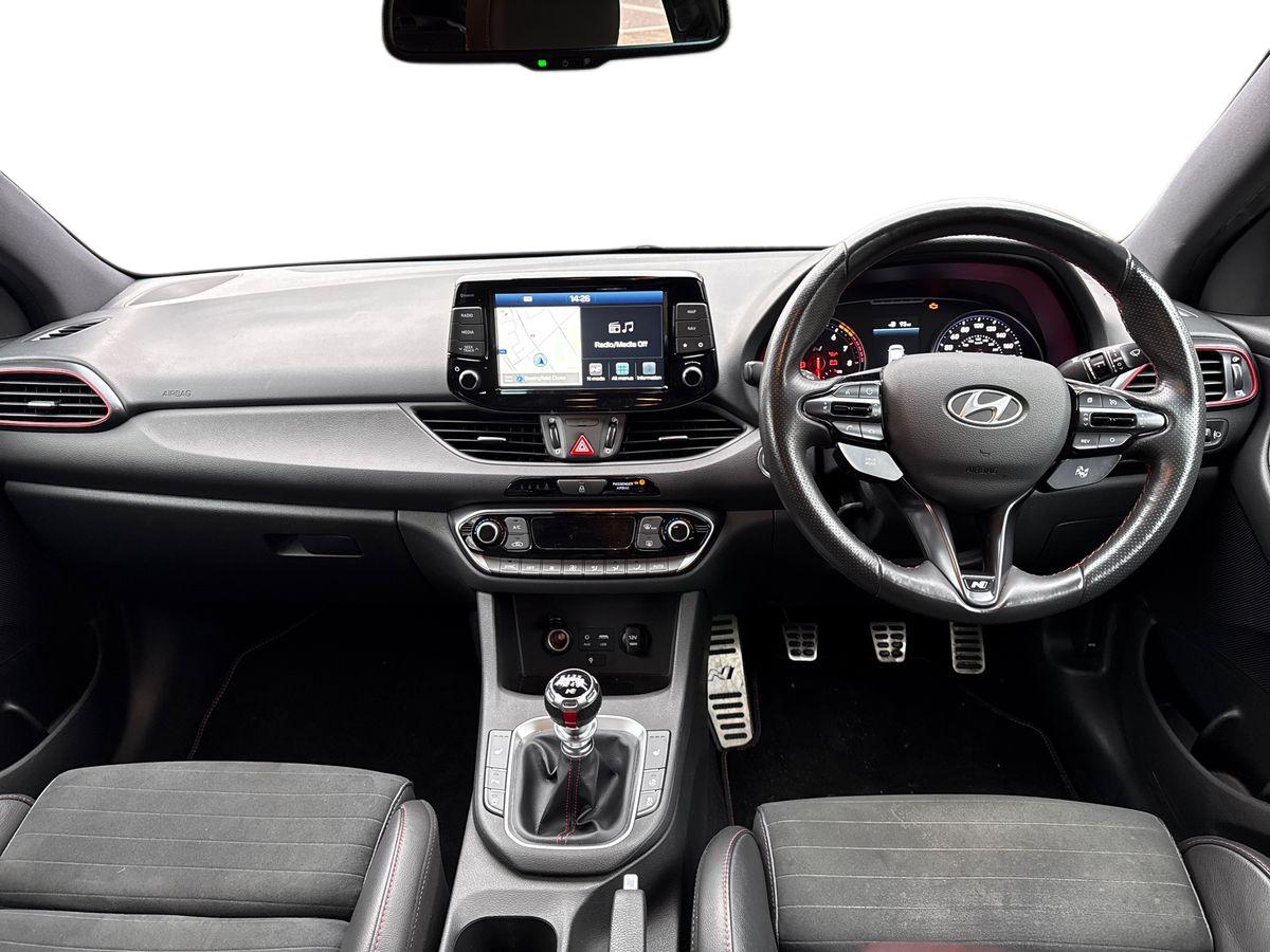 Used Hyundai i30 2019 for sale - 77333066: Photo 13