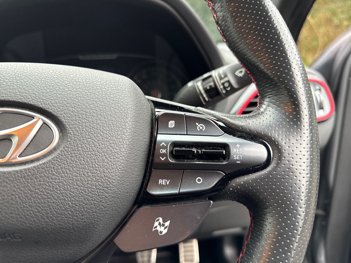 Used Hyundai i30 2019 for sale - 77333066: Photo 17