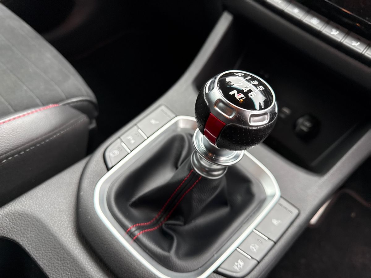 Used Hyundai i30 2019 for sale - 77333066: Photo 19