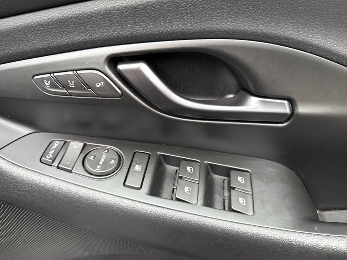 Used Hyundai i30 2019 for sale - 77333066: Photo 20