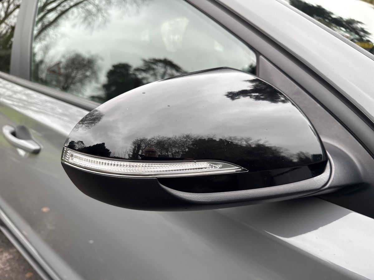 Used Hyundai i30 2019 for sale - 77333066: Photo 22