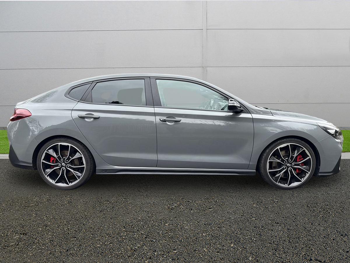 Used Hyundai i30 2019 for sale - 77333066: Photo 8