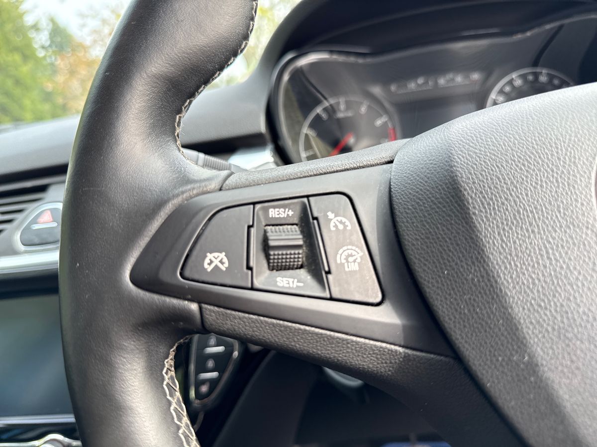 Used Vauxhall Corsa 2017 for sale - 78187007: Photo 16