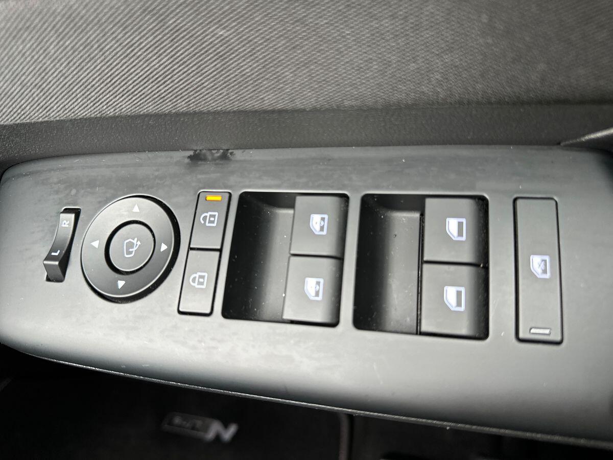 Used Hyundai KONA 2024 for sale - 76715224: Photo 20