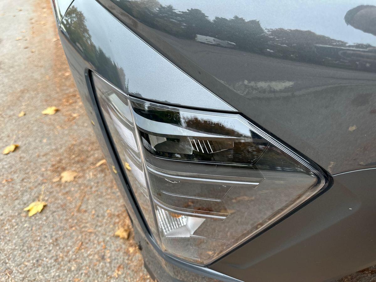 Used Hyundai KONA 2024 for sale - 76715224: Photo 21