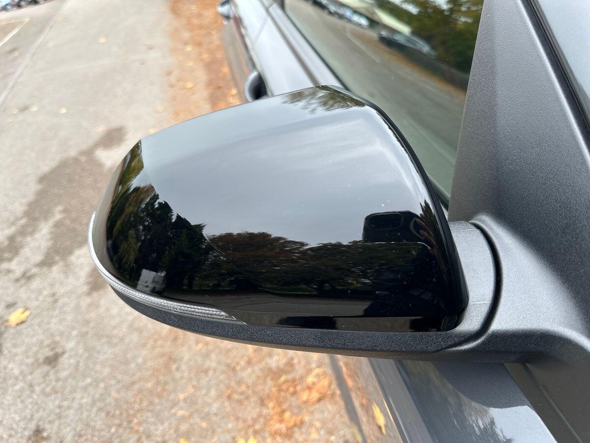 Used Hyundai KONA 2024 for sale - 76715224: Photo 22