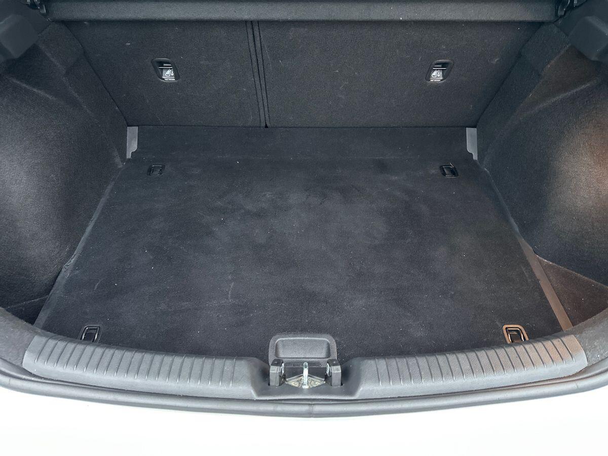 Used Hyundai i30 2022 for sale - 76753326: Photo 12