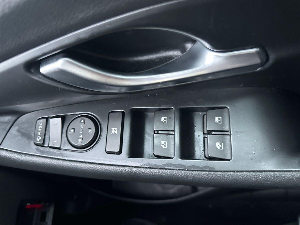 Used Hyundai i30 2022 for sale - 76753326: Photo 20