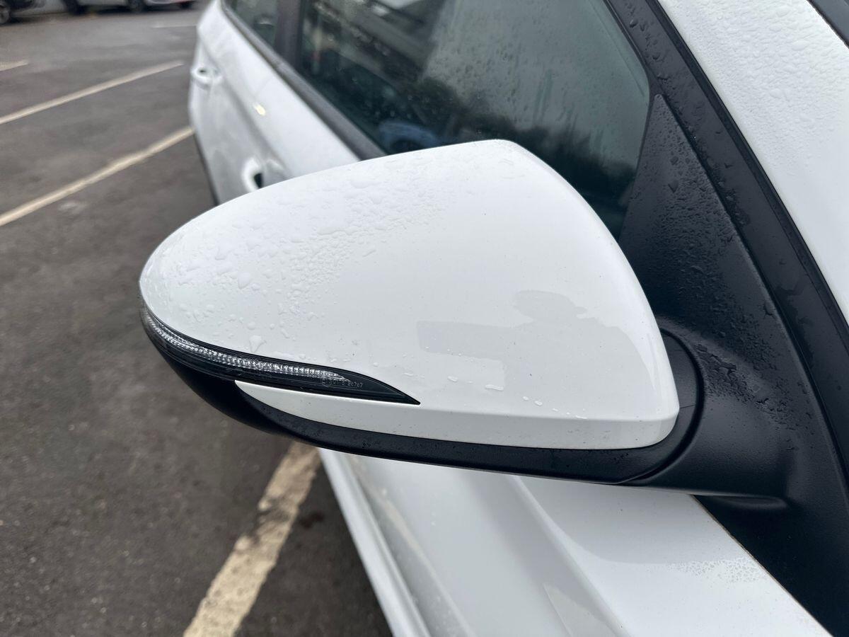 Used Hyundai i30 2022 for sale - 76753326: Photo 22