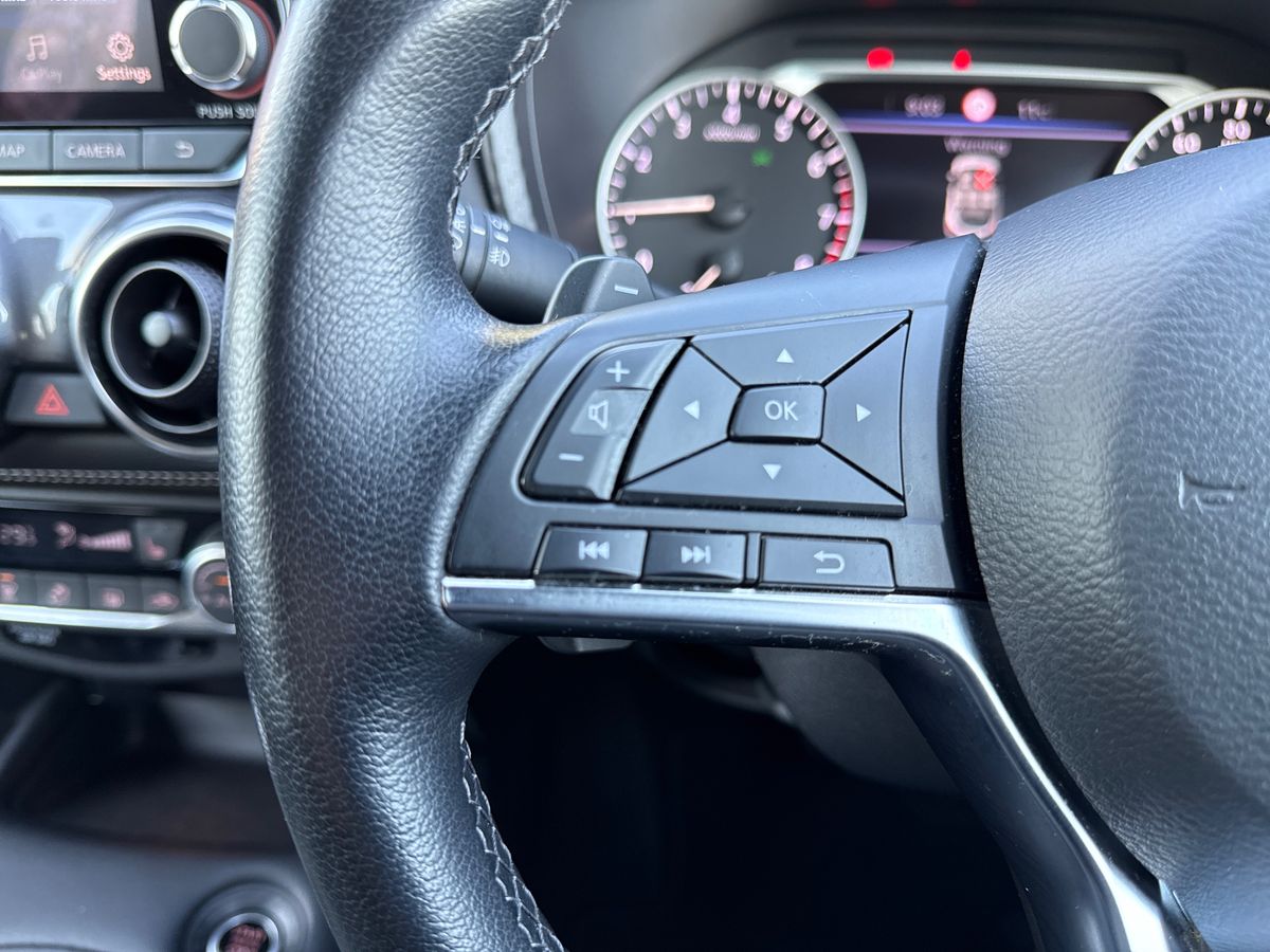 Used Nissan Juke 2022 for sale - 78165826: Photo 16