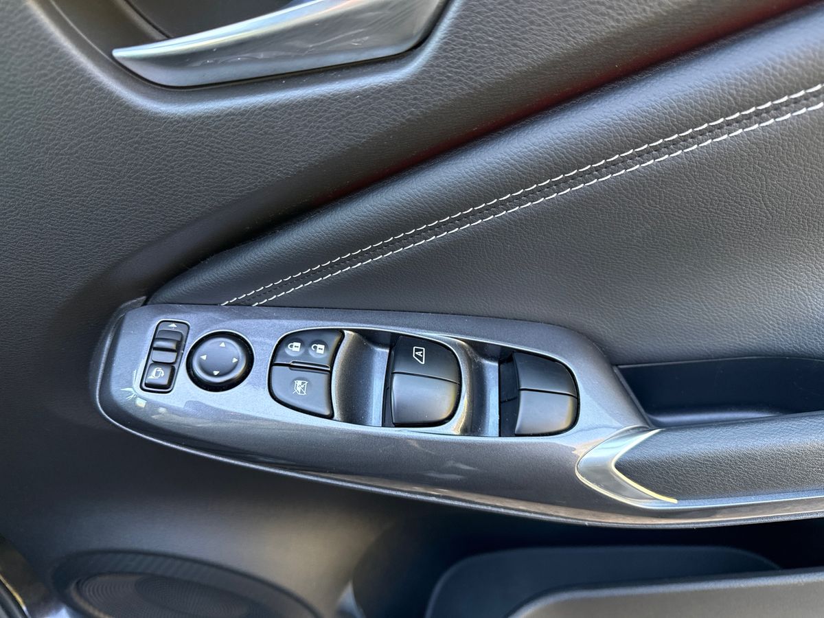 Used Nissan Juke 2022 for sale - 78165826: Photo 20