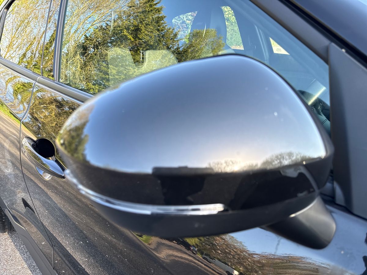 Used Nissan Juke 2022 for sale - 78165826: Photo 22