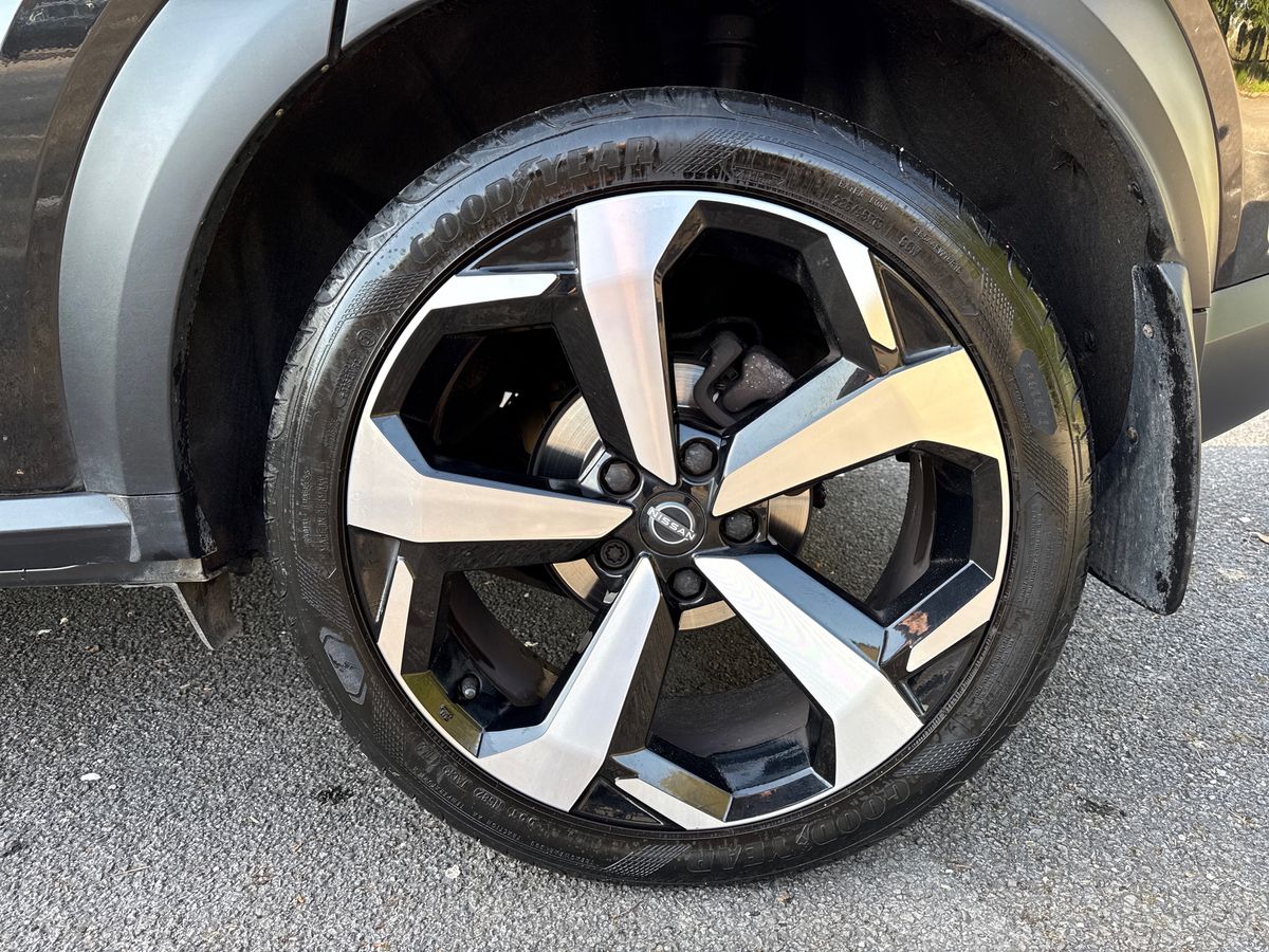 Used Nissan Juke 2022 for sale - 78165826: Photo 9