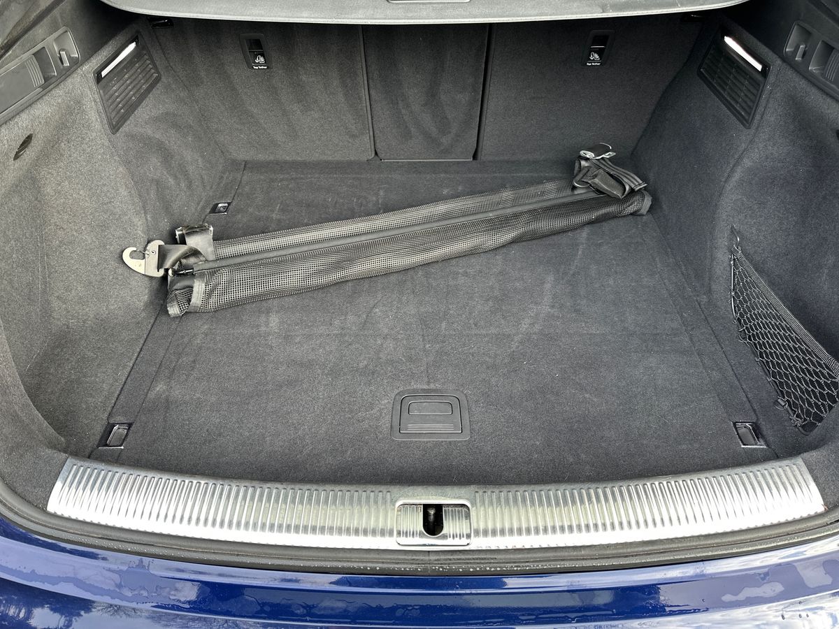 Used Audi Q5 2019 for sale - 77031397: Photo 12