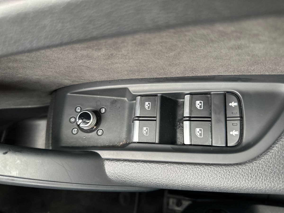 Used Audi Q5 2019 for sale - 77031397: Photo 20