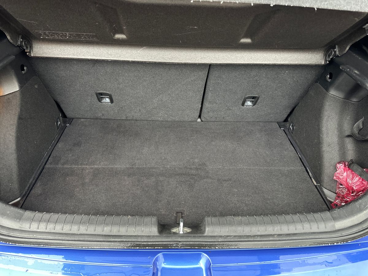 Used Hyundai i20 2018 for sale - 77031390: Photo 12