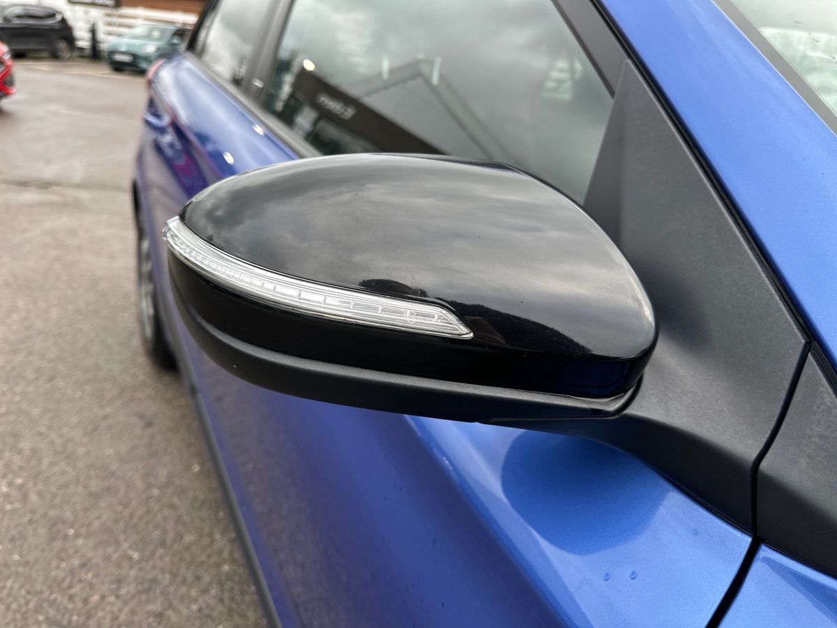 Used Hyundai i20 2018 for sale - 77031390: Photo 22