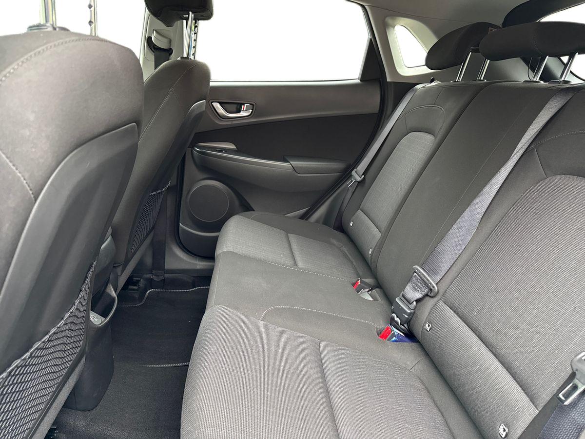 Used Hyundai KONA 2022 for sale - 77810222: Photo 11